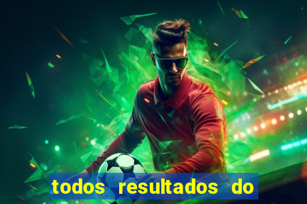 todos resultados do futebol virtual bet365